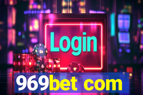 969bet com