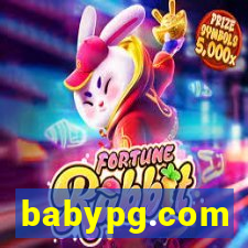 babypg.com