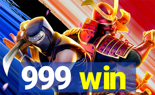 999 win