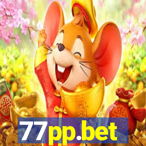 77pp.bet