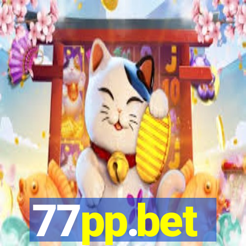 77pp.bet