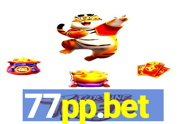 77pp.bet