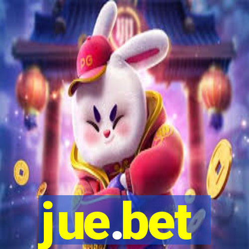 jue.bet
