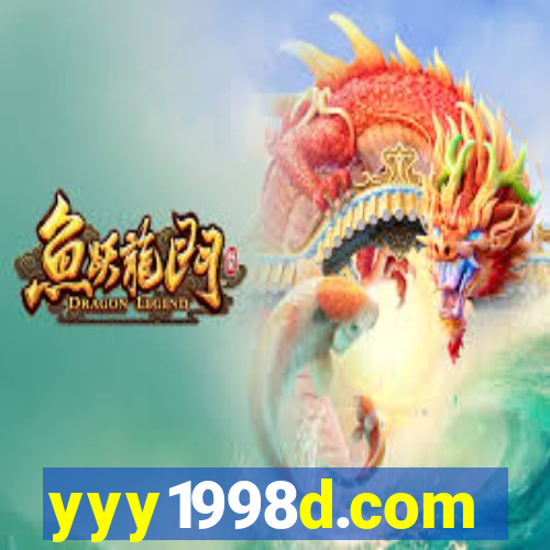 yyy1998d.com