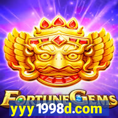 yyy1998d.com