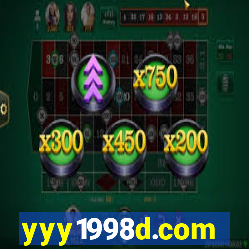 yyy1998d.com