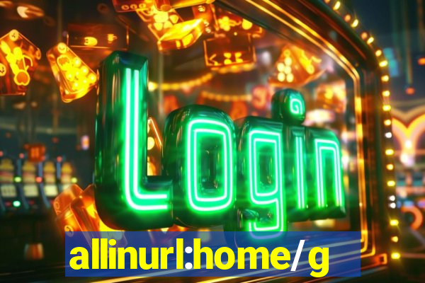 allinurl:home/game?gamecategoryid=