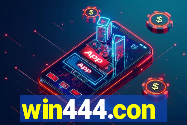 win444.con
