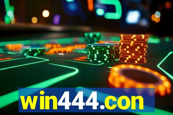 win444.con