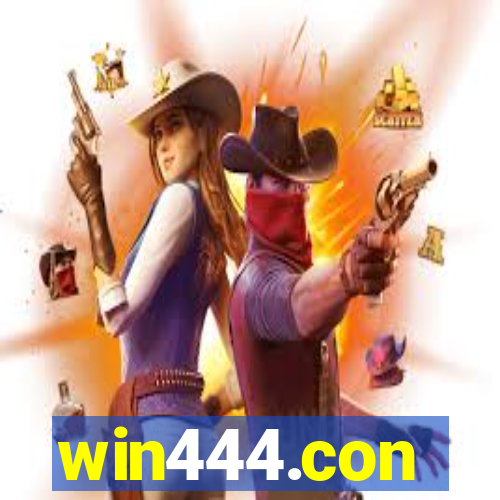 win444.con