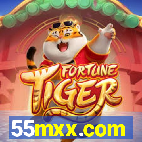 55mxx.com
