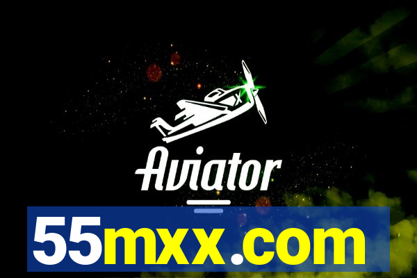 55mxx.com
