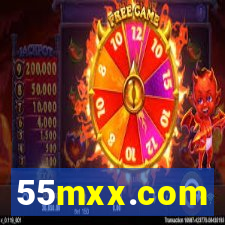 55mxx.com