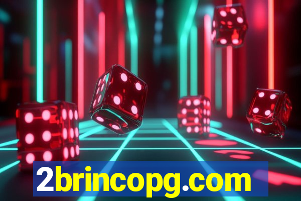 2brincopg.com