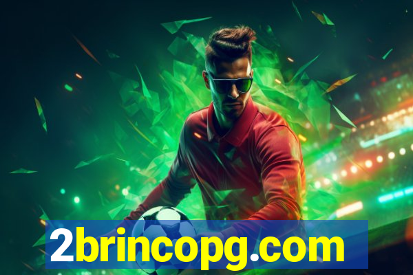 2brincopg.com