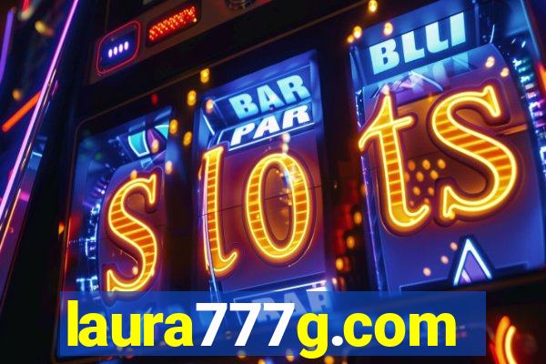 laura777g.com