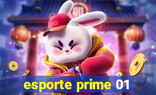esporte prime 01