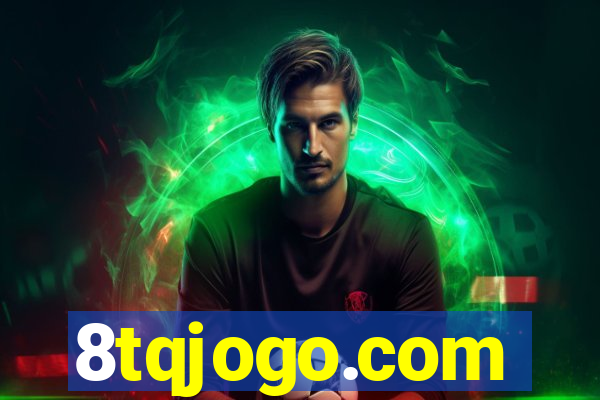 8tqjogo.com