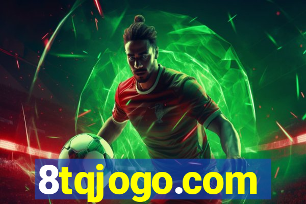 8tqjogo.com