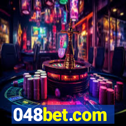 048bet.com