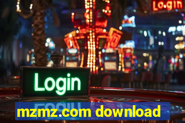 mzmz.com download
