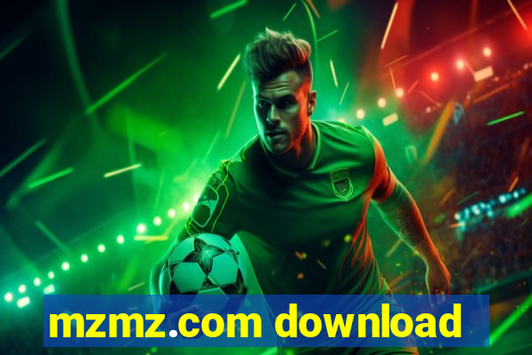 mzmz.com download