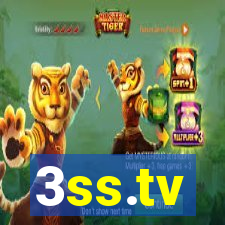 3ss.tv