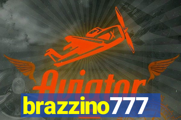 brazzino777