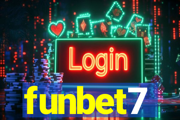 funbet7