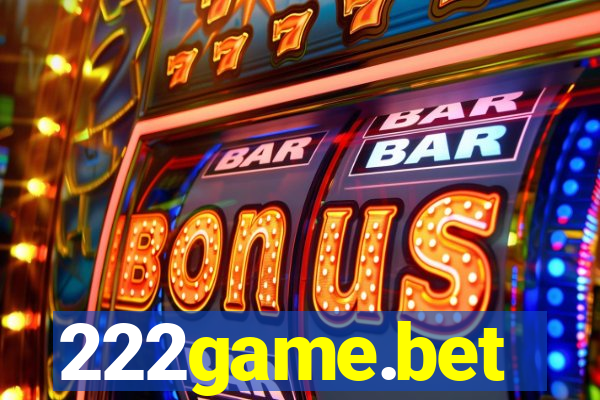 222game.bet