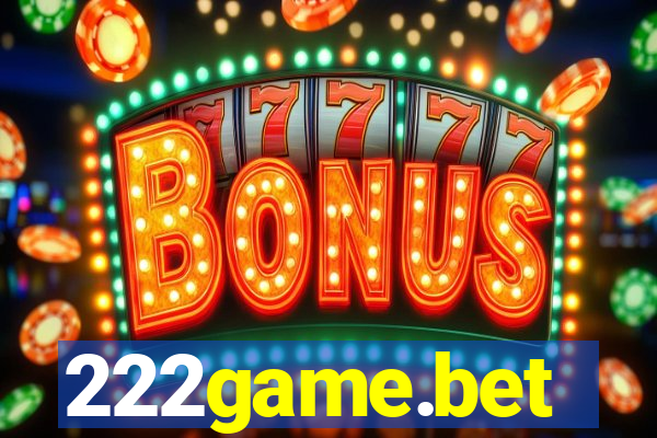222game.bet