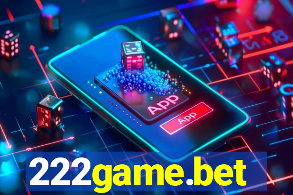 222game.bet