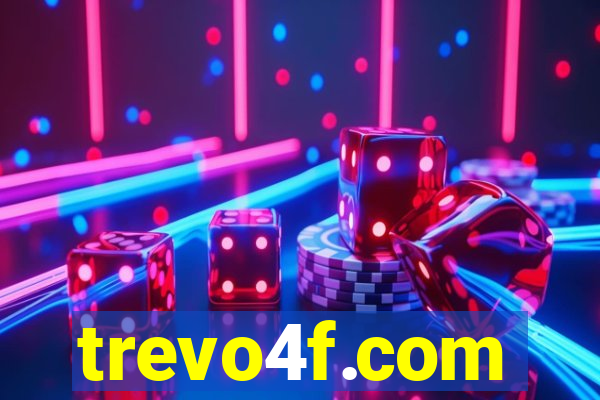 trevo4f.com