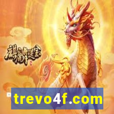 trevo4f.com