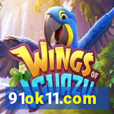91ok11.com
