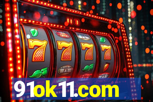91ok11.com