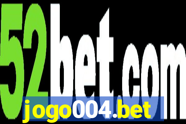 jogo004.bet