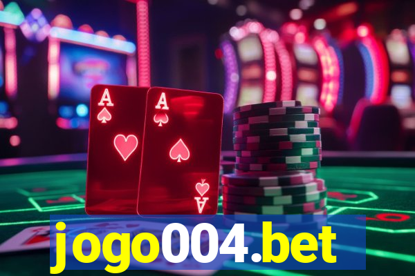 jogo004.bet