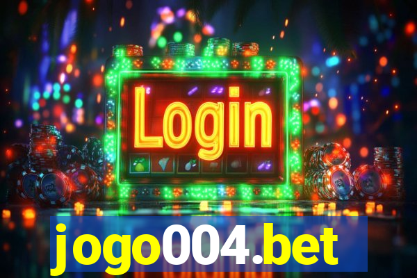 jogo004.bet