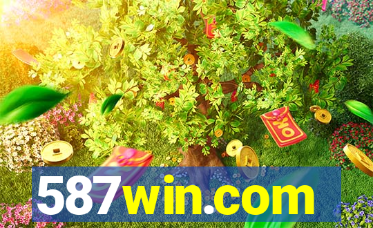587win.com