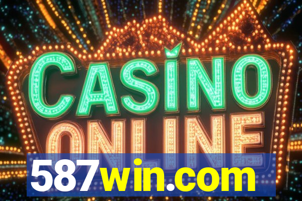 587win.com