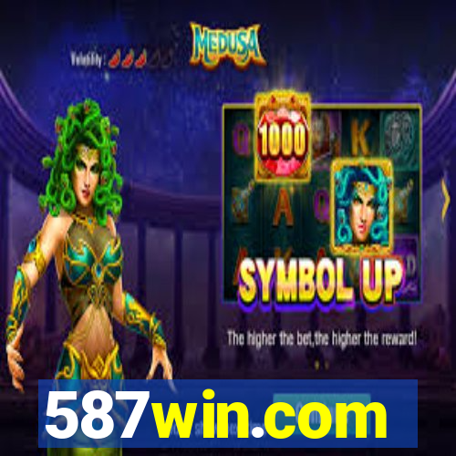 587win.com