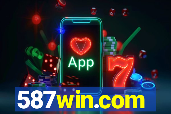 587win.com
