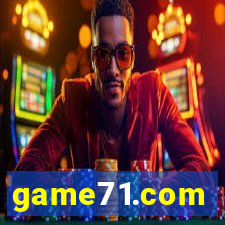 game71.com