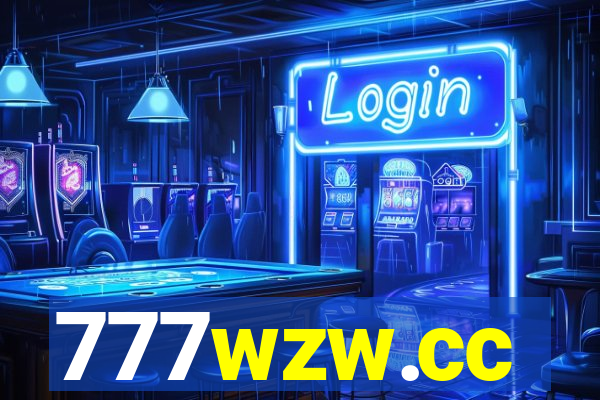 777wzw.cc