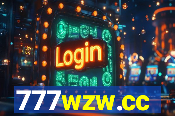 777wzw.cc