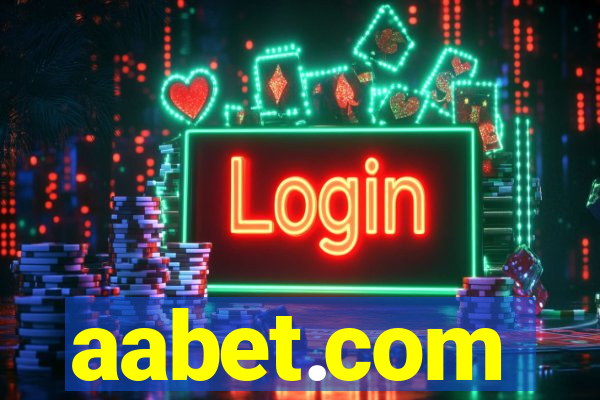 aabet.com
