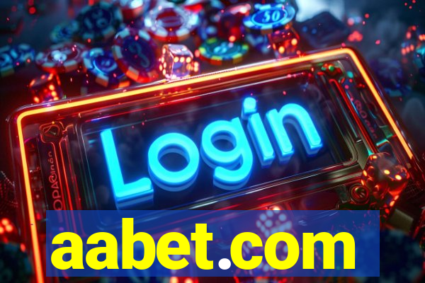 aabet.com