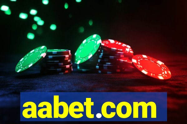 aabet.com