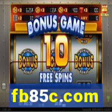 fb85c.com